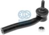 RUVILLE 915842 Tie Rod End